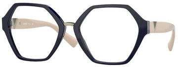 VALENTINO VA3062 5034 55-18-140