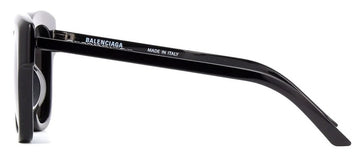 BALENCIAGA BB0160S 001 52-15-140