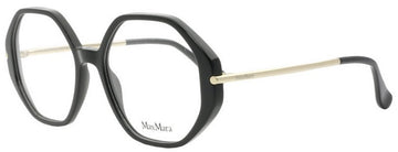 MaxMara MM5005 001 54-18-145