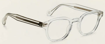 MOSCOT LEMTOSH CRYSTAL 46-24-145