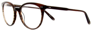 GARRETT LEIGHT CALIFORNIA DILLON HKT 47-20-140