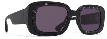 MYKITA STUDIO 13.1 c365 50-24-135
