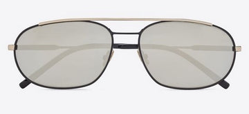 SAINT LAURENT SL561 003 61-16-145