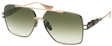 DITA GRAND-EMPERIK DTS159-A-03 61-14-137