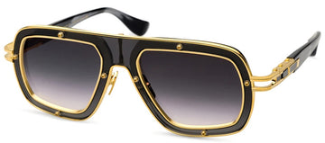DITA RAKETO DTS427-A-02 64-10-145