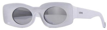 LOEWE LW40033I 21C 49-23-145