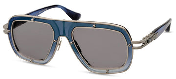 DITA RAKETO DTS427-A-03 64-10-145