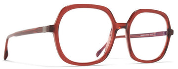 MYKITA FARAH 743 54-18-145