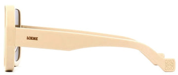 LOEWE LW40071U 57A 56-20-140