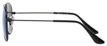 RAY-BAN KIDS RB 9506S 201/55 3N 50-13-120