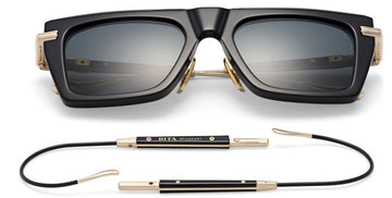 DITA EPILUXURY EPLX.12  DES012-A-01 52-19-140